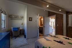 Chilmark MA 02535