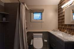 Chilmark MA 02535