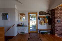 Chilmark MA 02535