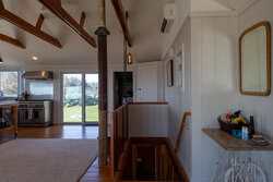 Chilmark MA 02535