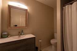 Chilmark MA 02535
