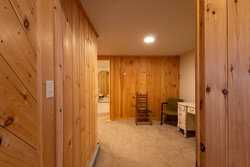 Chilmark MA 02535