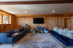 Chilmark MA 02535