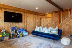 Chilmark MA 02535