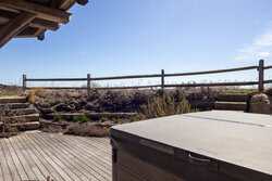 Chilmark MA 02535