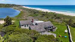 Chilmark MA 02535
