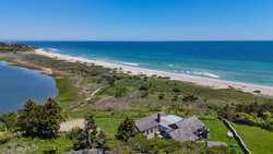 Chilmark MA 02535