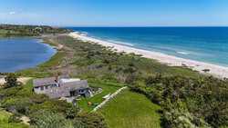 Chilmark MA 02535