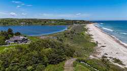 Chilmark MA 02535