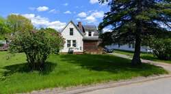 17 Morton Avenue Dover-Foxcroft ME 04426