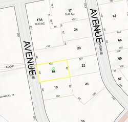 17 Morton Avenue Dover-Foxcroft ME 04426