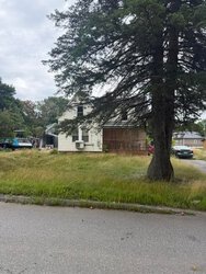 17 Morton Avenue Dover-Foxcroft ME 04426