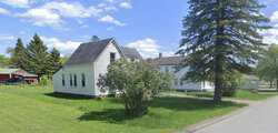 17 Morton Avenue Dover-Foxcroft ME 04426