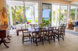 Harbour Island BS