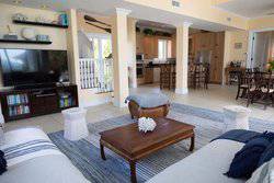 Harbour Island BS
