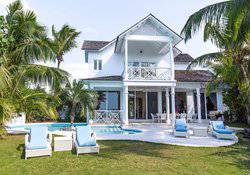Harbour Island BS
