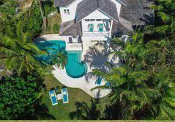 Harbour Island BS