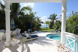 Harbour Island BS
