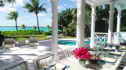 Harbour Island BS