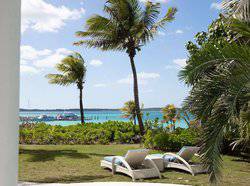 Harbour Island BS