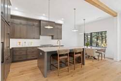 87C Slate Hill Road Stowe VT 05672