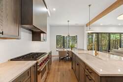 87C Slate Hill Road Stowe VT 05672