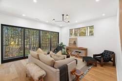 87C Slate Hill Road Stowe VT 05672