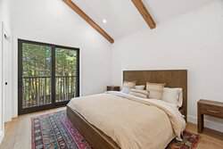87C Slate Hill Road Stowe VT 05672