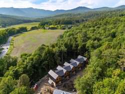 87C Slate Hill Road Stowe VT 05672