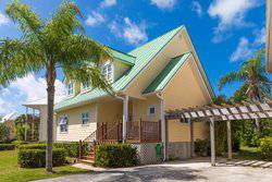 Fortune Beach Grand Bahama BS