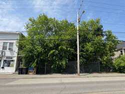 94 Northern Avenue Augusta ME