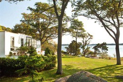 32-33-35 Dolliver Neck Gloucester MA 01930