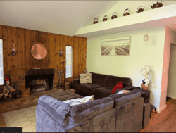 Old Town Road Winhall VT 05340