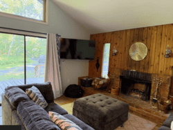 Old Town Road Winhall VT 05340