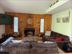 Old Town Road Winhall VT 05340