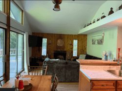 Old Town Road Winhall VT 05340