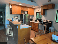 Old Town Road Winhall VT 05340