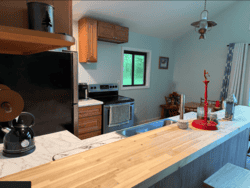 Old Town Road Winhall VT 05340