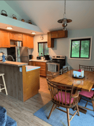 Old Town Road Winhall VT 05340