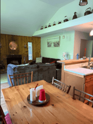 Old Town Road Winhall VT 05340