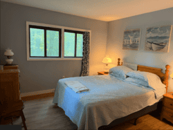 Old Town Road Winhall VT 05340