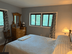 Old Town Road Winhall VT 05340