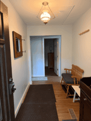 Old Town Road Winhall VT 05340