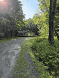 Old Town Road Winhall VT 05340