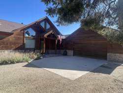 Salida CO 81201