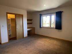 Salida CO 81201
