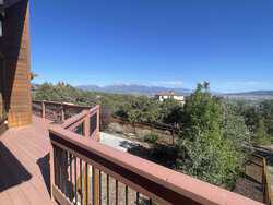 Salida CO 81201