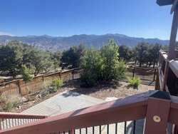 Salida CO 81201