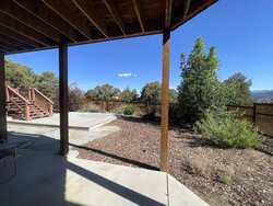 Salida CO 81201