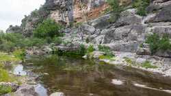 Brackettville TX 78832